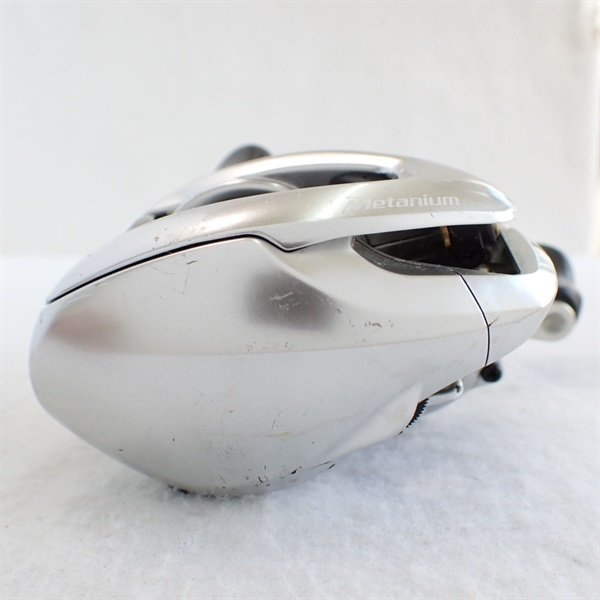 １６メタニウムＭＧＬＨＧ Ｌ